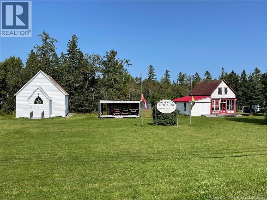 6125 Route 101 Property Photo 45