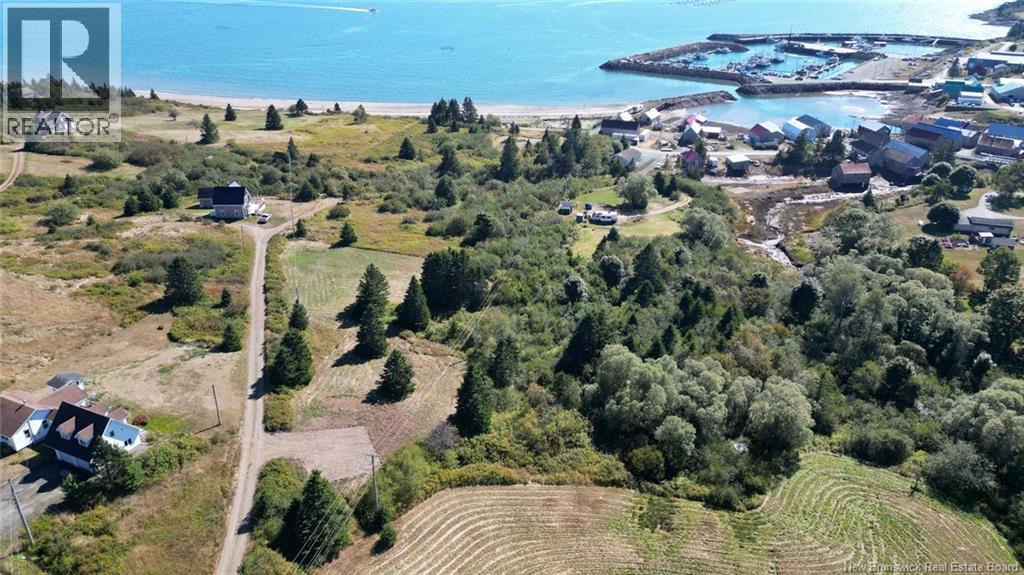 Lot 24-02 Red Point Road Property Photo 1