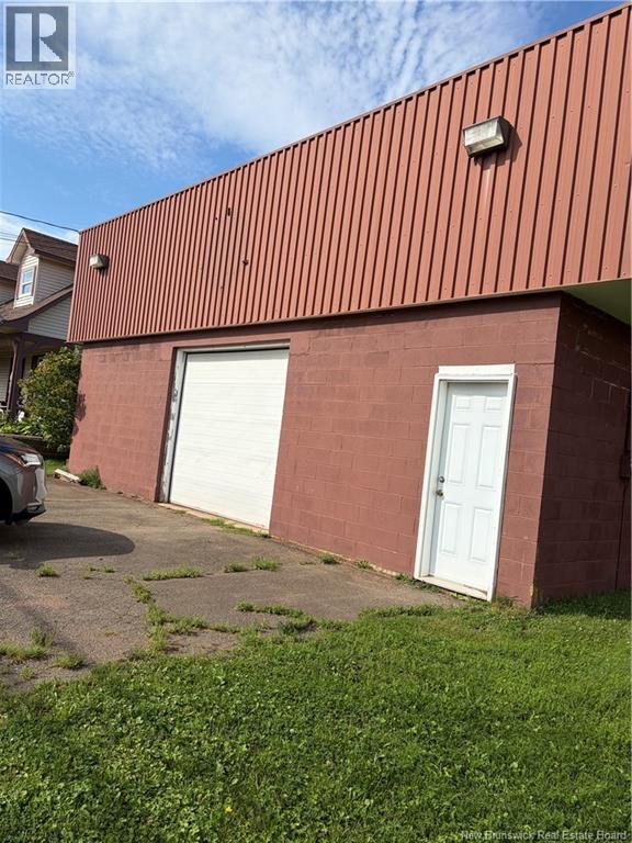 2692 Acadie Property Photo 2
