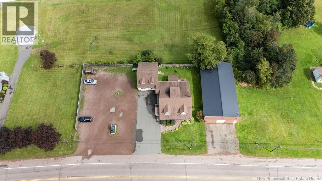 2692 Acadie Property Photo 3
