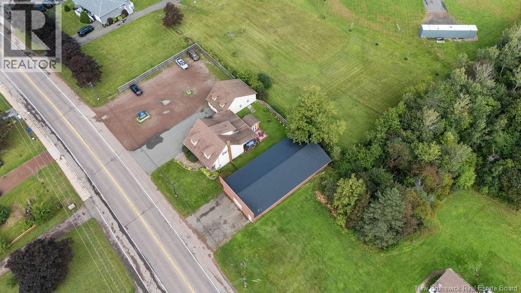 2692 Acadie Property Photo 4