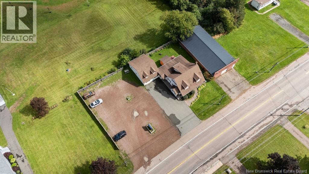 2692 Acadie Property Photo 5