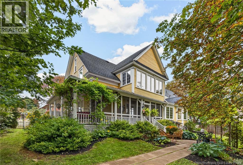 69 Rockland Drive Photo de la propriété 1