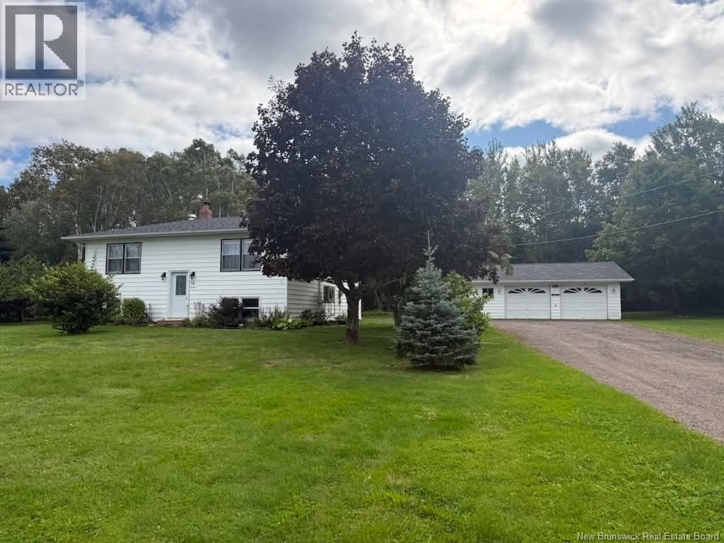 14 John Brook Road
