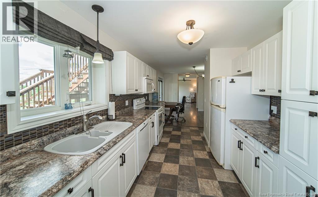 290 Route 636 Property Photo 4