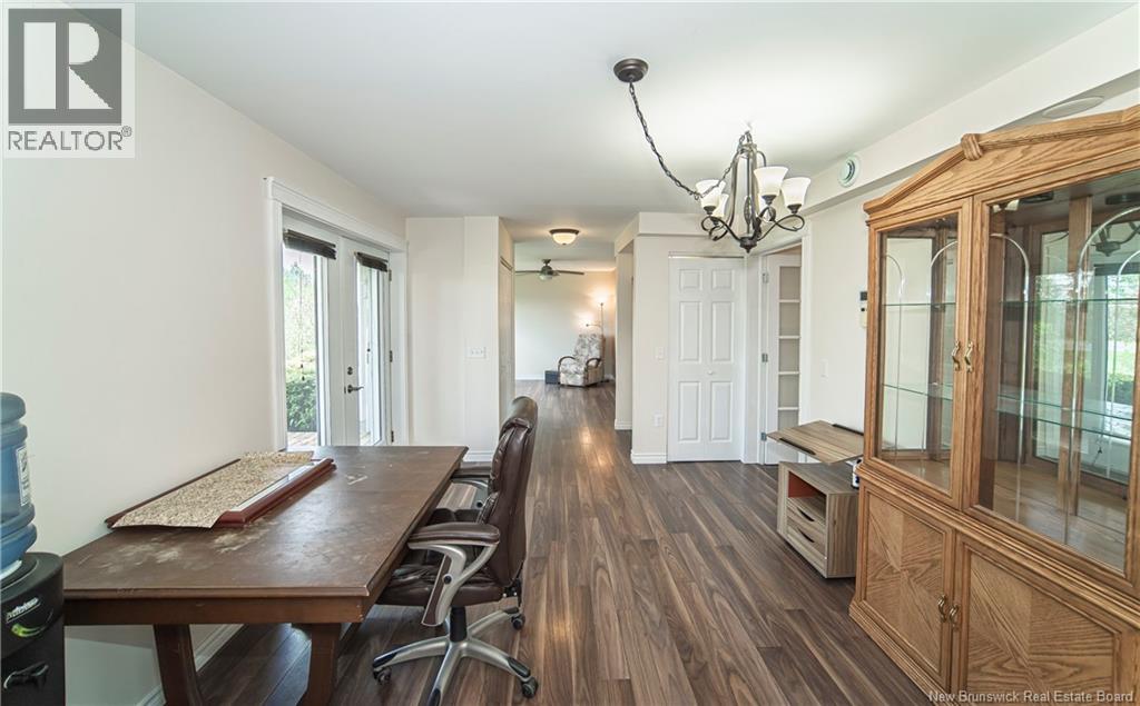 290 Route 636 Property Photo 5