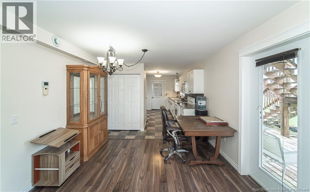 290 Route 636 Property Photo 6