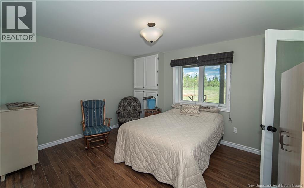 290 Route 636 Property Photo 8