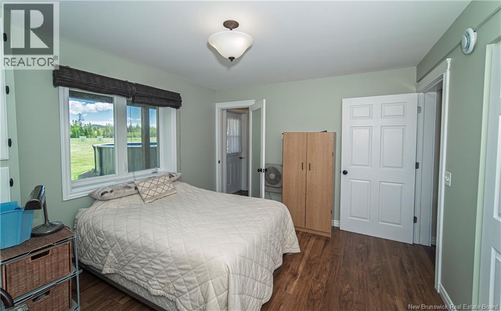 290 Route 636 Property Photo 9