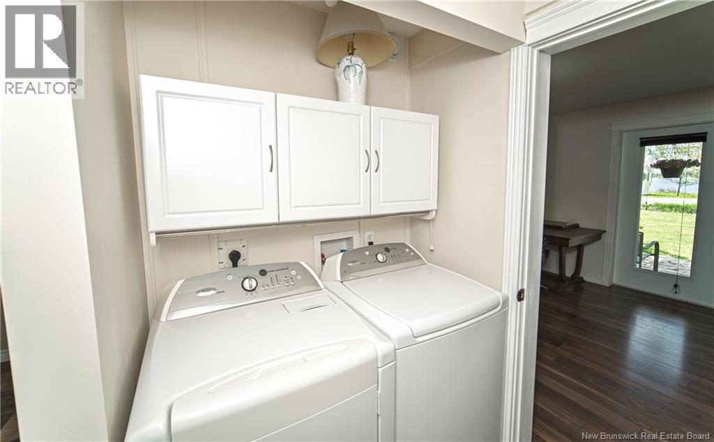 290 Route 636 Property Photo 10