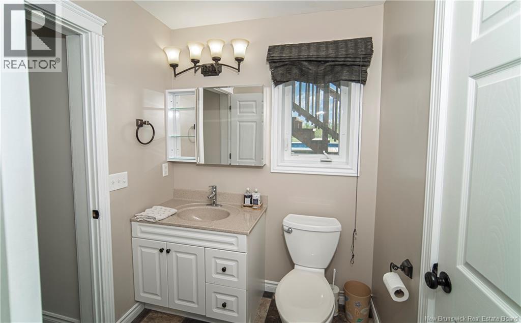 290 Route 636 Property Photo 11