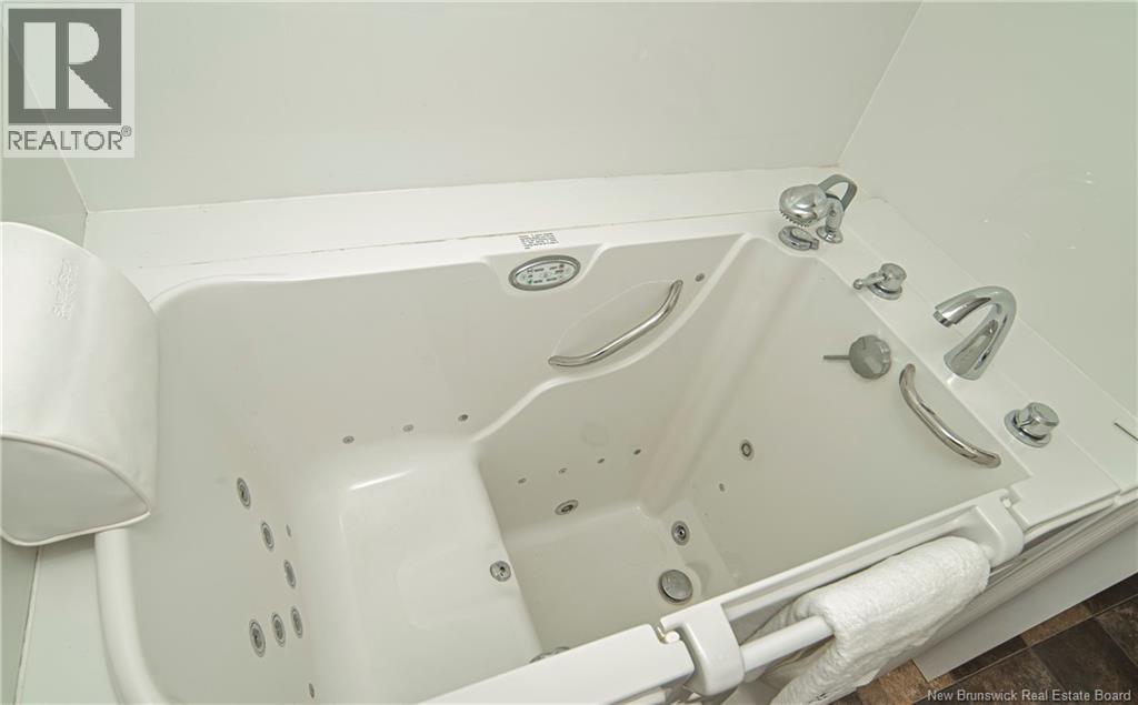 290 Route 636 Property Photo 12