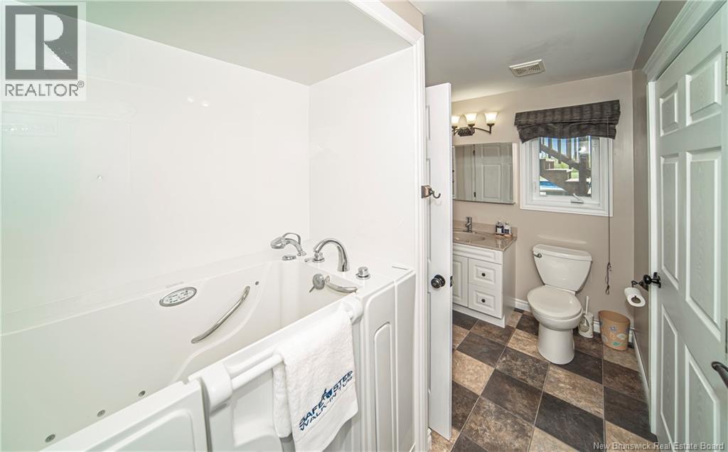 290 Route 636 Property Photo 13
