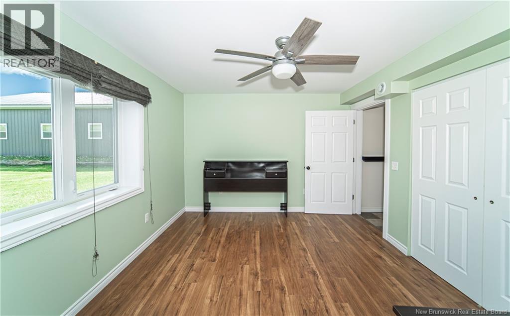 290 Route 636 Property Photo 15