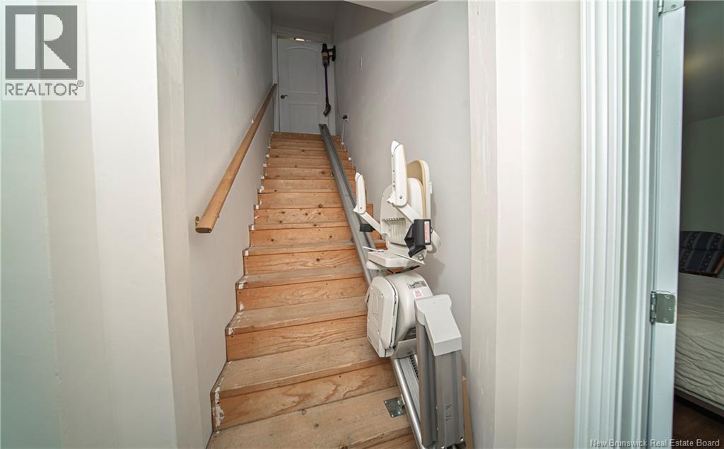 290 Route 636 Property Photo 16