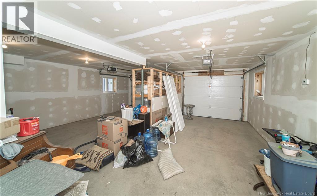 290 Route 636 Property Photo 17