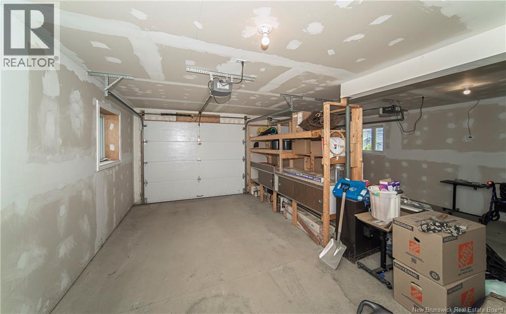 290 Route 636 Property Photo 18