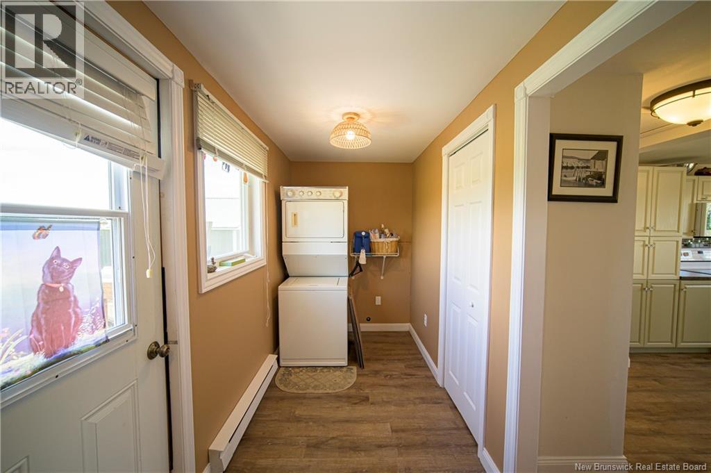 290 Route 636 Property Photo 20