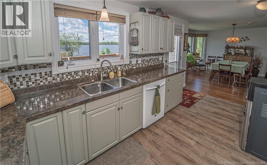 290 Route 636 Property Photo 22