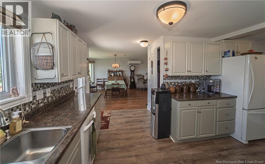 290 Route 636 Property Photo 23