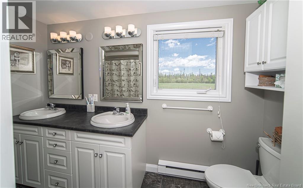 290 Route 636 Property Photo 31