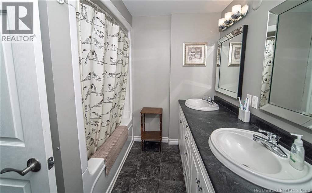 290 Route 636 Property Photo 32
