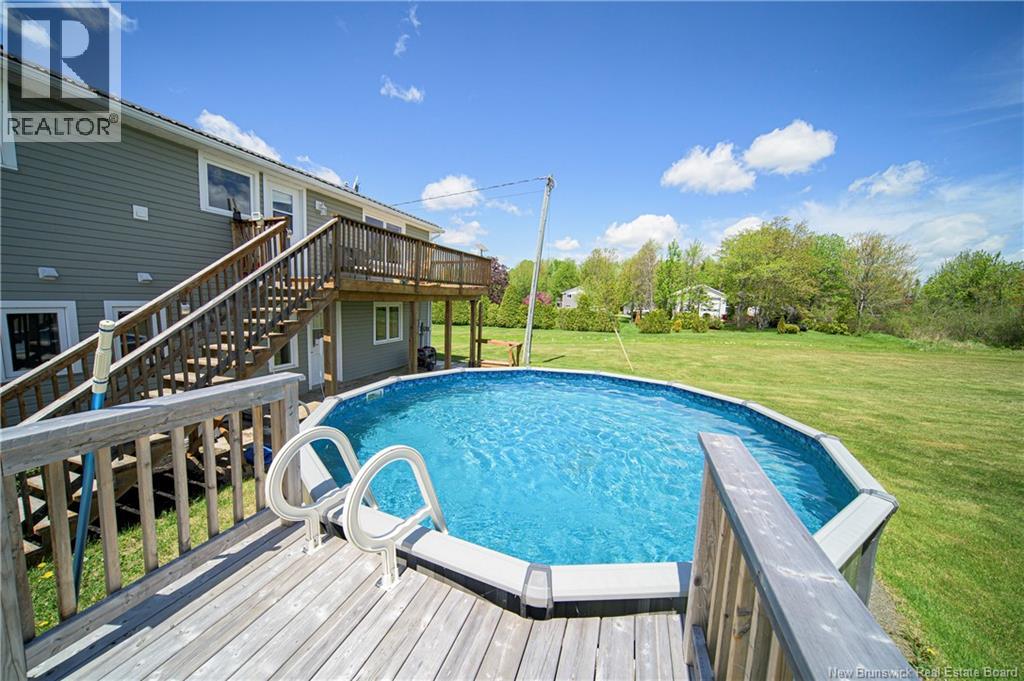 290 Route 636 Property Photo 39