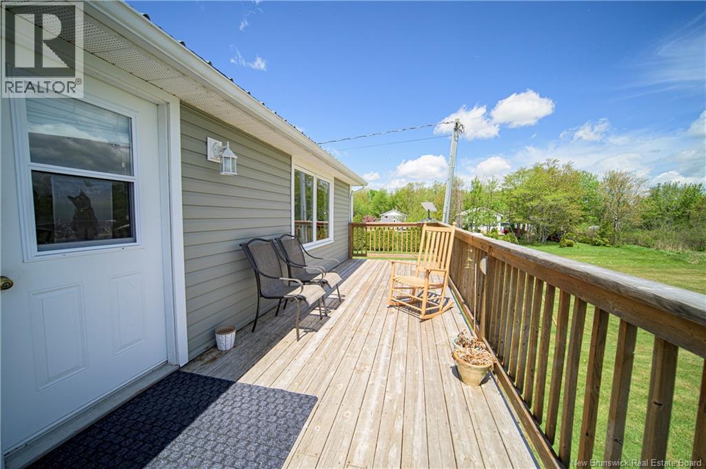 290 Route 636 Property Photo 40