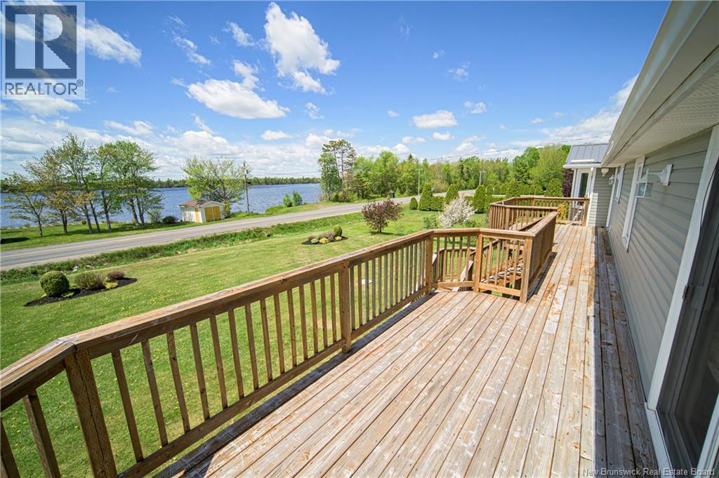 290 Route 636 Property Photo 43
