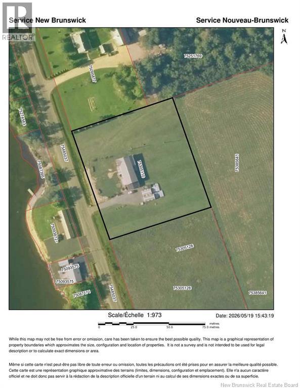 290 Route 636 Property Photo 50