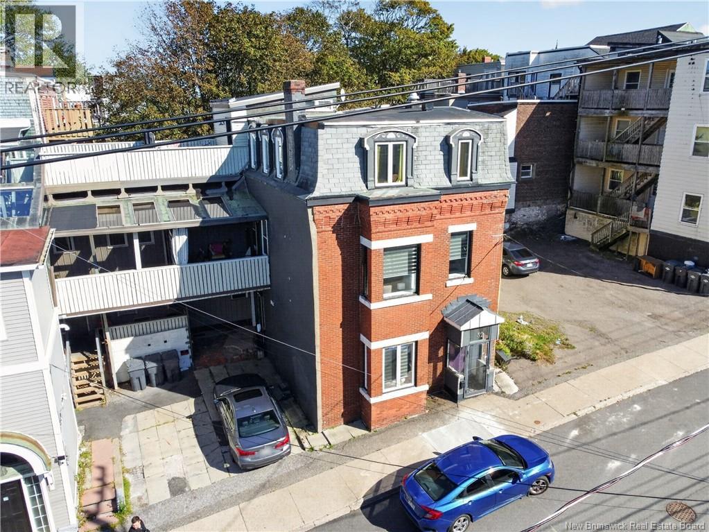 52 Dorchester Street Property Photo 2