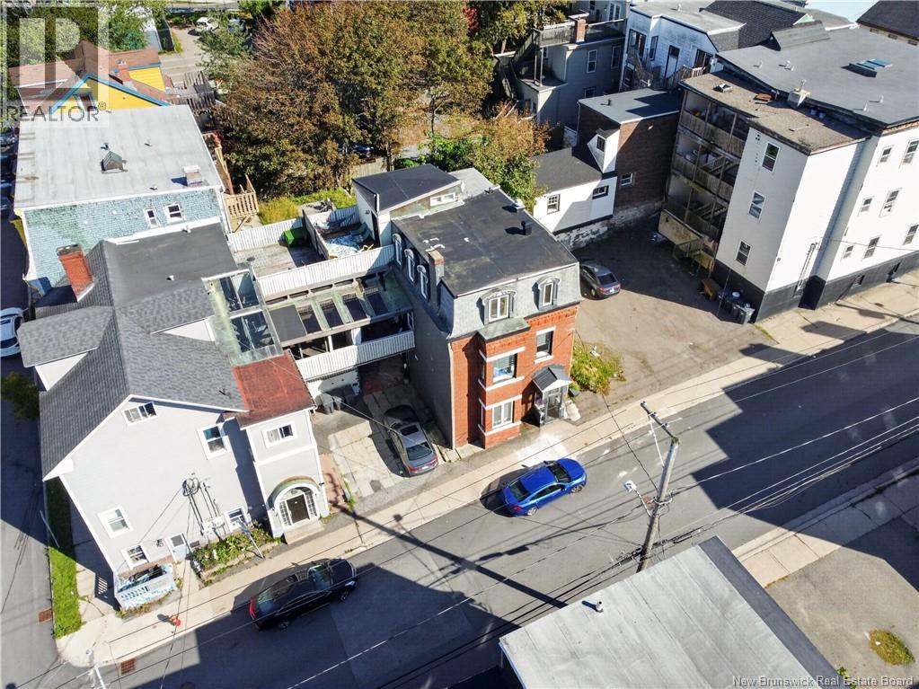 52 Dorchester Street Property Photo 3