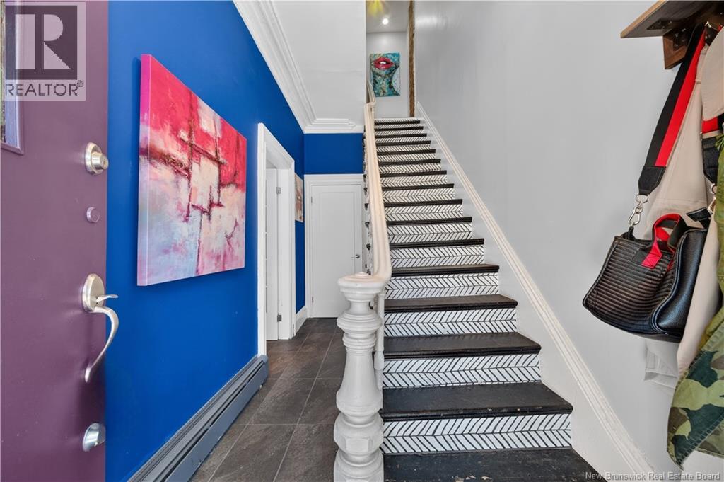 52 Dorchester Street Property Photo 5