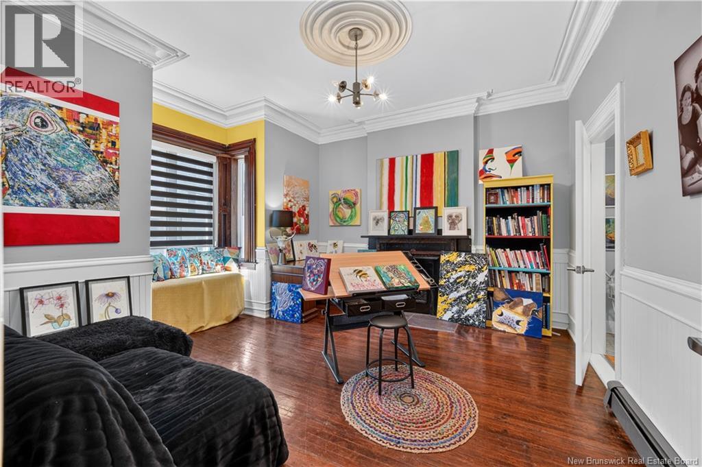 52 Dorchester Street Property Photo 6