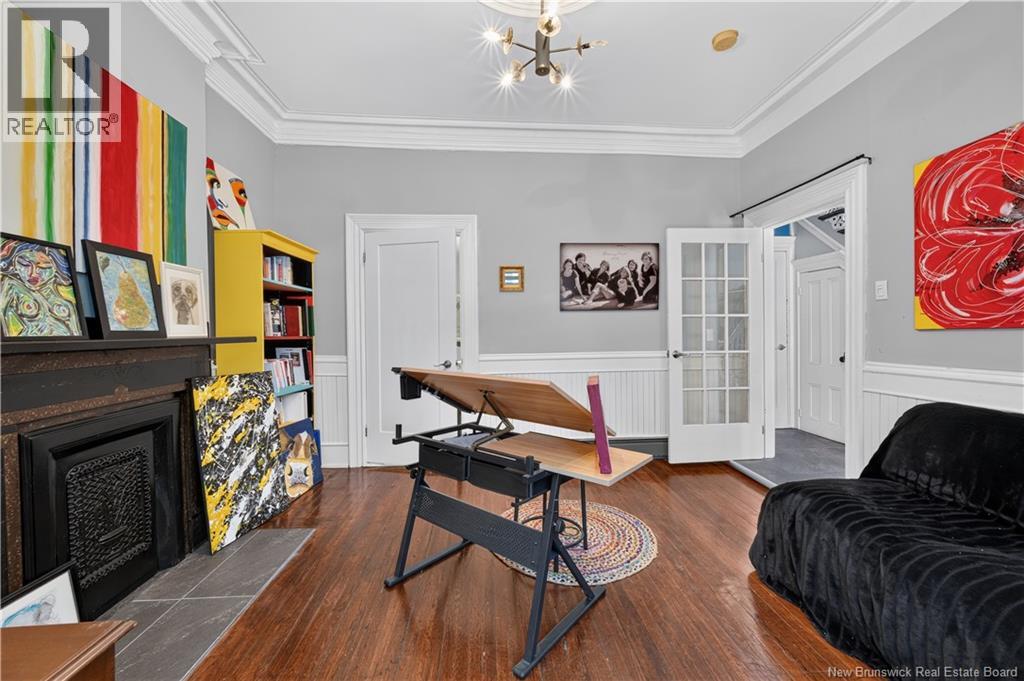 52 Dorchester Street Property Photo 7