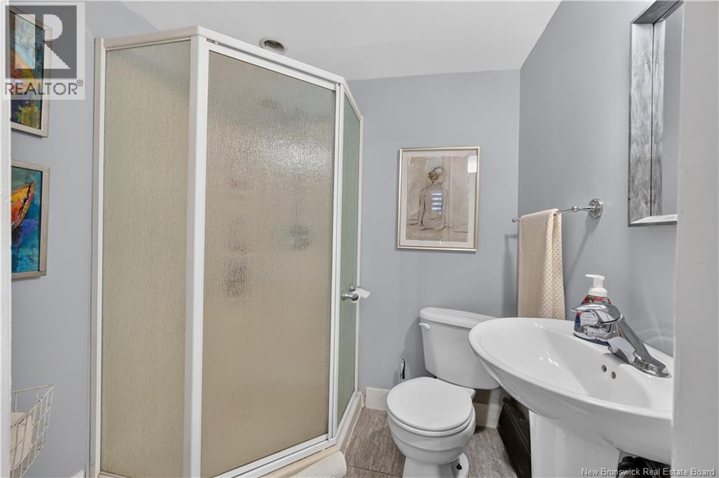52 Dorchester Street Property Photo 8