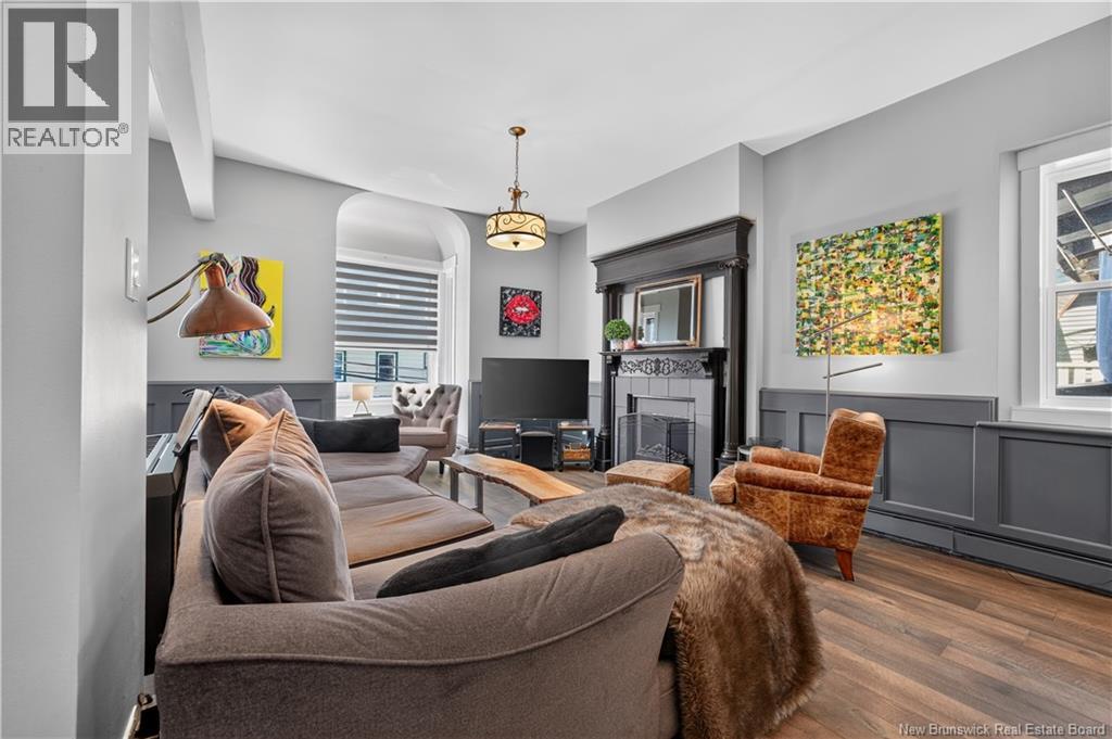 52 Dorchester Street Property Photo 10