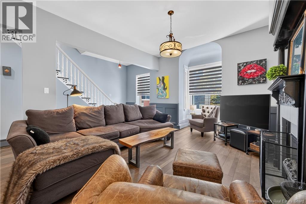 52 Dorchester Street Property Photo 11