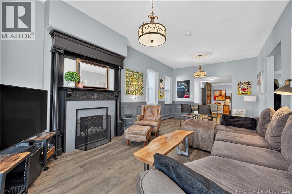 52 Dorchester Street Property Photo 12