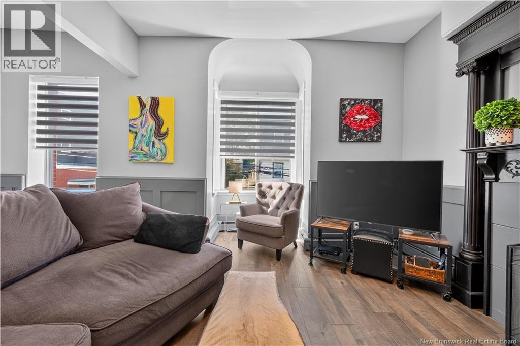 52 Dorchester Street Property Photo 13