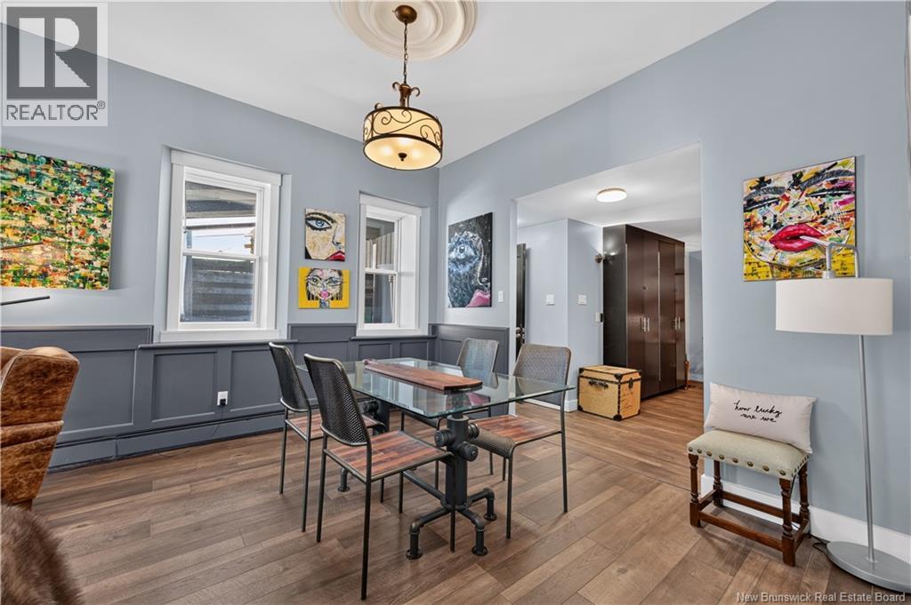 52 Dorchester Street Property Photo 14