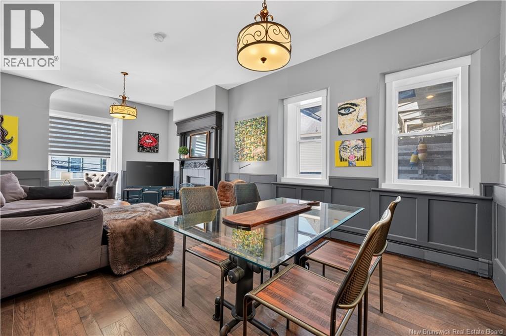 52 Dorchester Street Property Photo 15