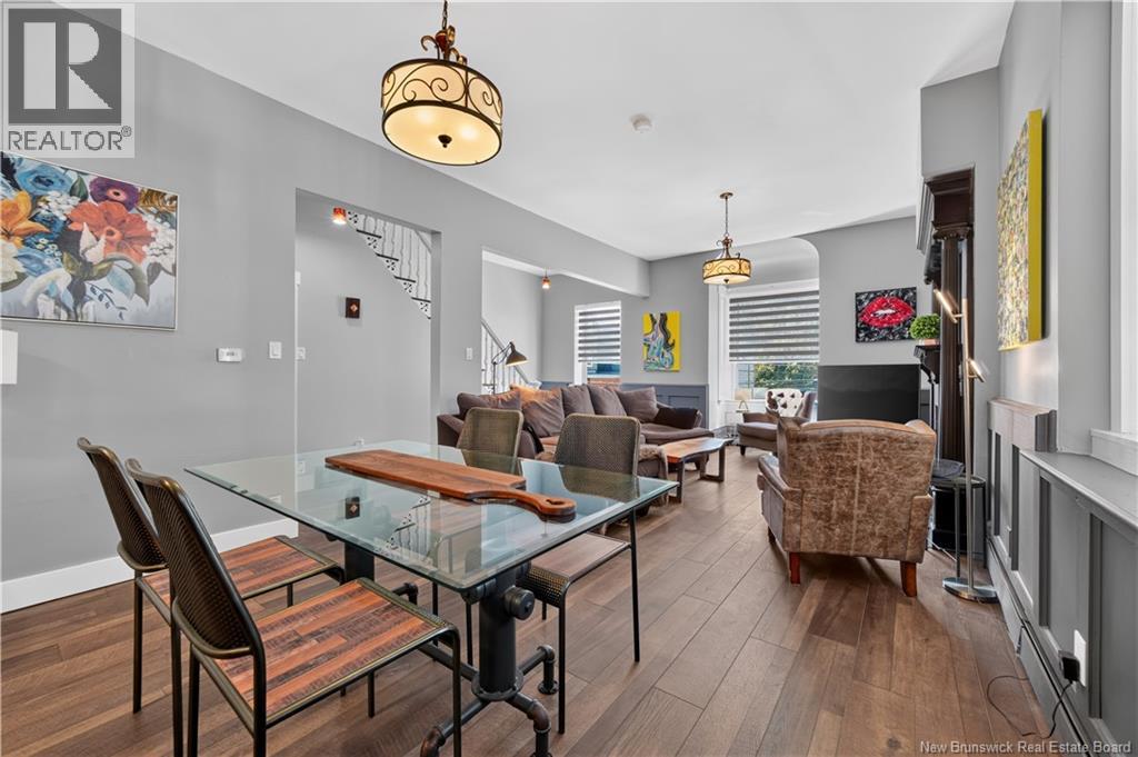 52 Dorchester Street Property Photo 16