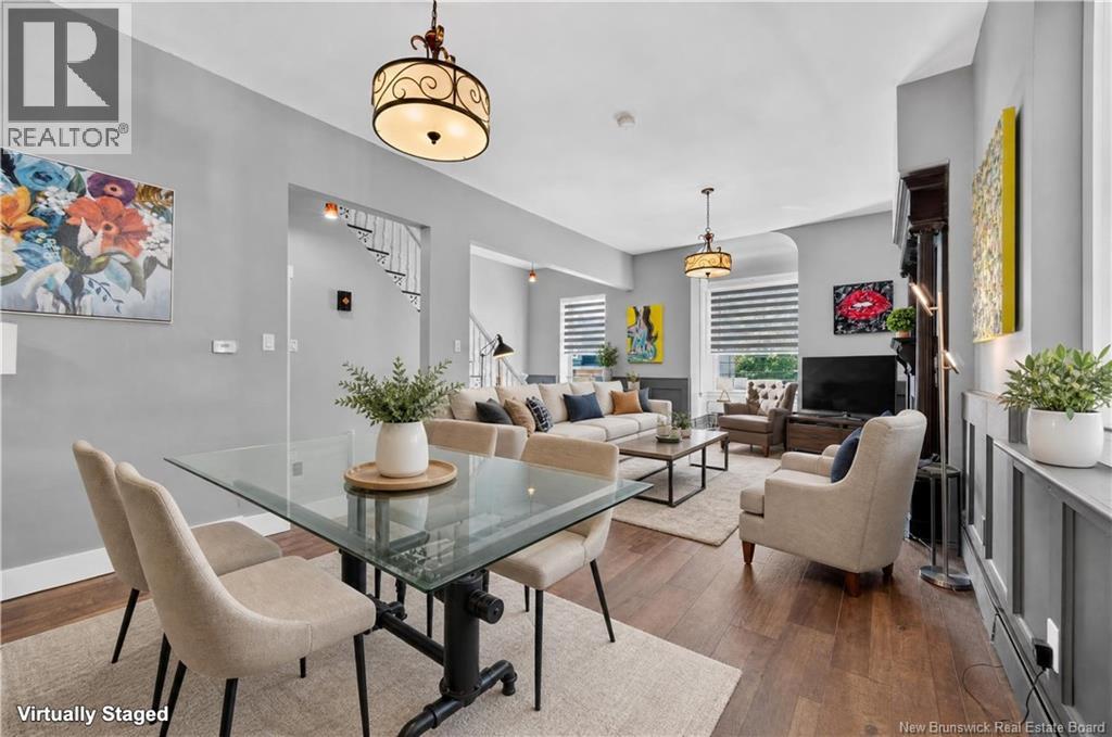 52 Dorchester Street Property Photo 17