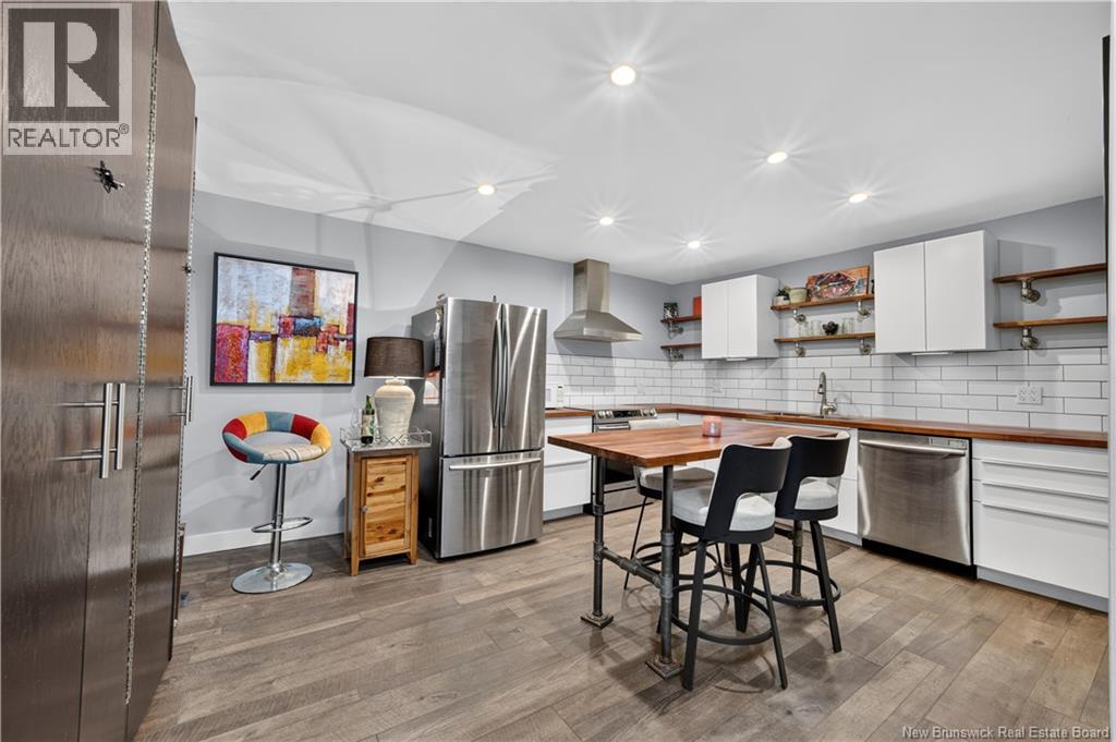 52 Dorchester Street Property Photo 19