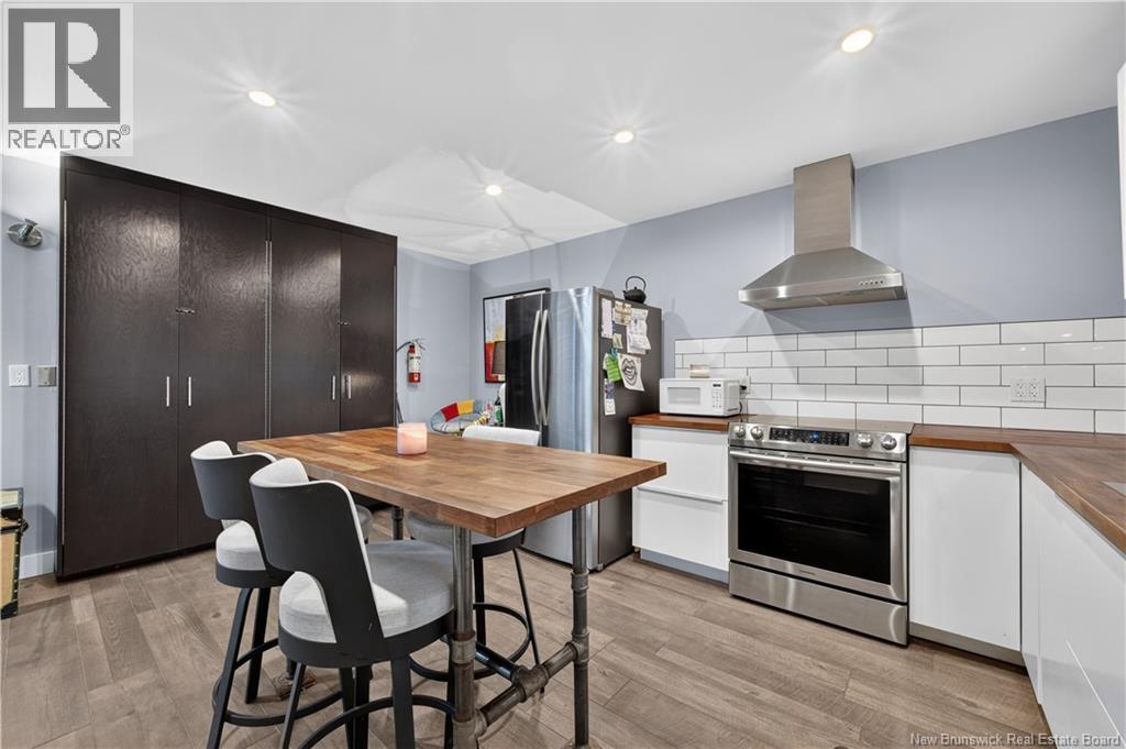 52 Dorchester Street Property Photo 20