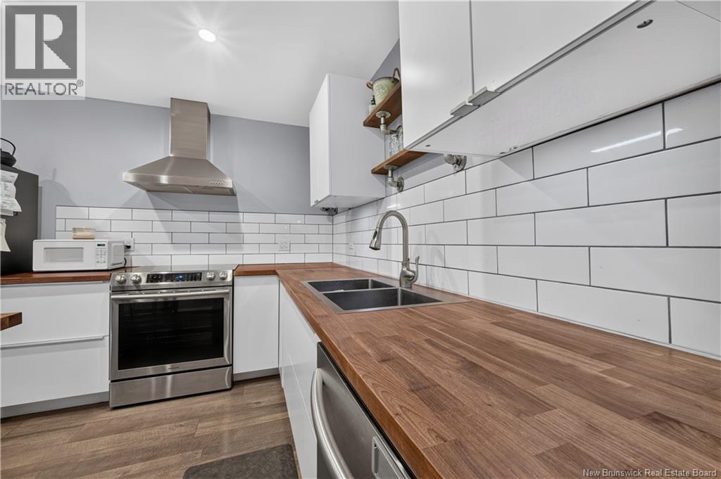 52 Dorchester Street Property Photo 21