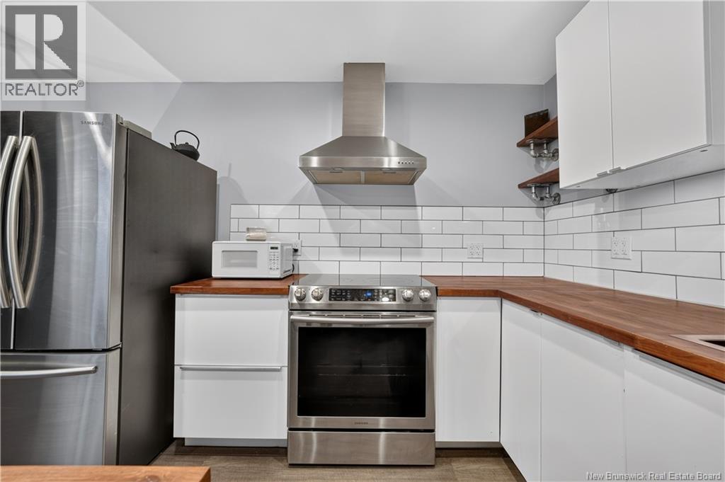 52 Dorchester Street Property Photo 22