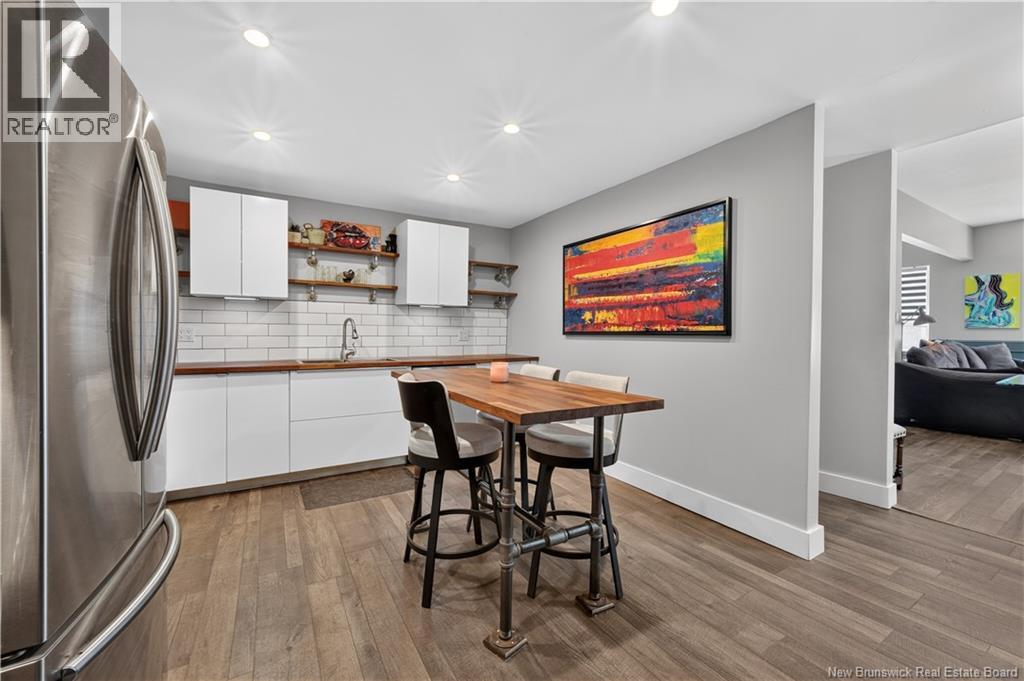 52 Dorchester Street Property Photo 23