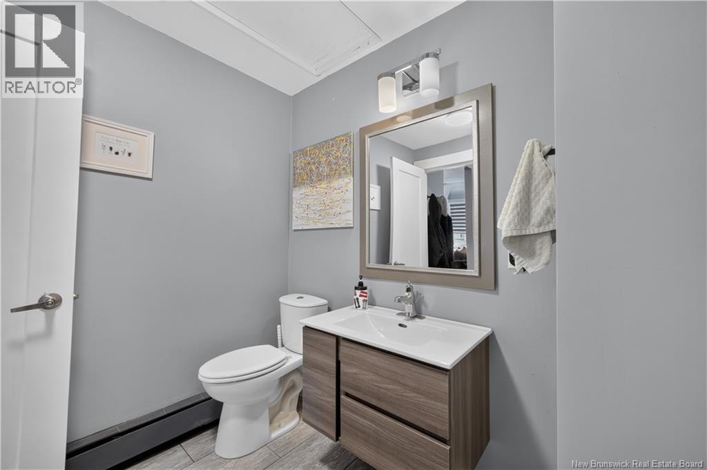 52 Dorchester Street Property Photo 26